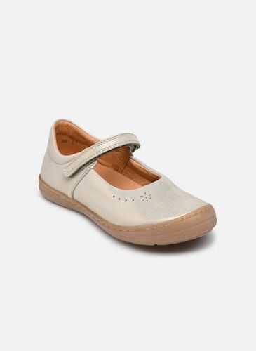 Ballerines Mary F pour Enfant - Froddo - Modalova