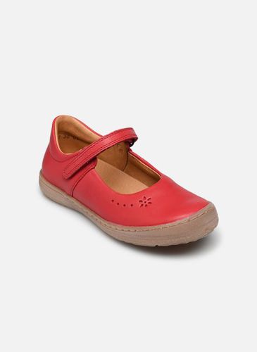 Ballerines Mary F pour Enfant - Froddo - Modalova