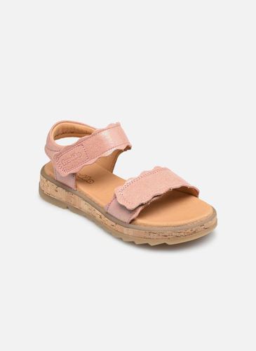 Sandales et nu-pieds Alana pour Enfant - Froddo - Modalova