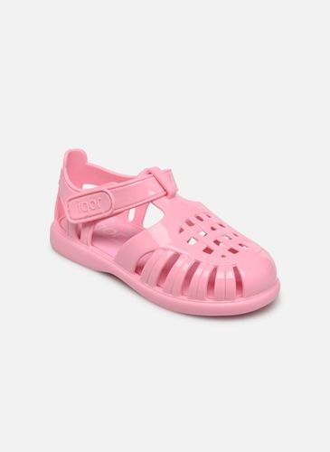 Sandales et nu-pieds Tobby Gloss pour Enfant - Igor - Modalova