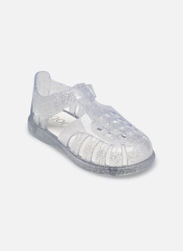 Sandales et nu-pieds Tobby Gloss Tr. pour Enfant - Igor - Modalova