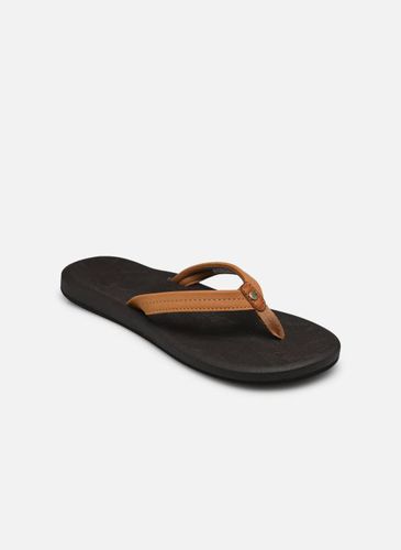 Tongs Reef REEF TIDES pour Femme - Reef - Modalova