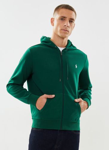 Vêtements Sweat à capuche en maille double pour Accessoires - Polo Ralph Lauren - Modalova