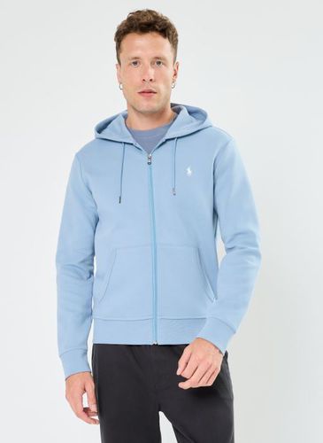 Vêtements Sweat à capuche en maille double pour Accessoires - Polo Ralph Lauren - Modalova