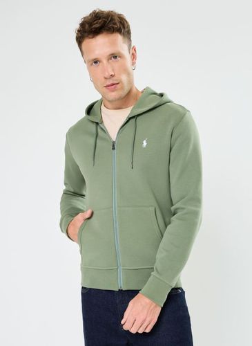 Vêtements Sweat à capuche en maille double pour Accessoires - Polo Ralph Lauren - Modalova