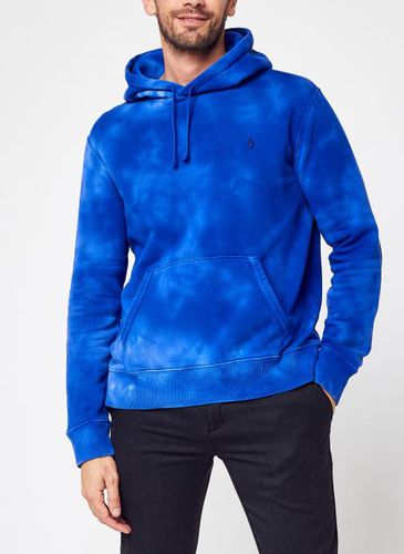 Vêtements Lspohoodm4-Long Sleeve-Sweatshirt pour Accessoires - Polo Ralph Lauren - Modalova