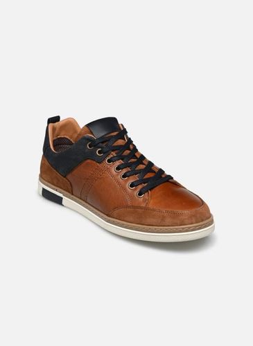 Baskets WOMITA - Marvin&Co - Modalova