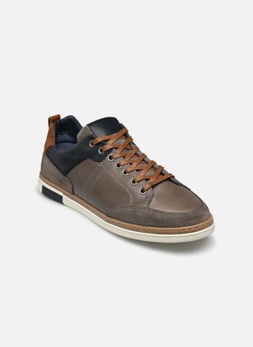 Baskets WOMITA - Marvin&Co - Modalova