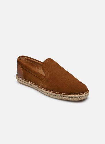 Espadrilles WISDRILLE pour - Marvin&Co - Modalova