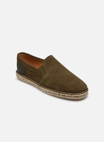 Espadrilles WISDRILLE pour - Marvin&Co - Modalova