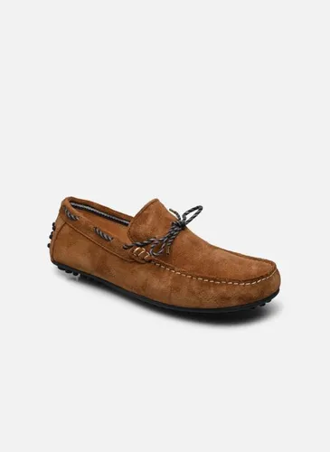 Mocassins SULTAN pour - Marvin&Co - Modalova