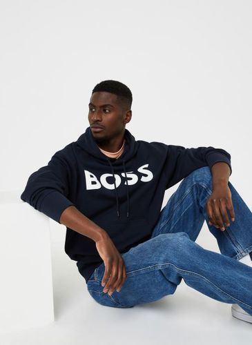 Vêtements WebasicHood pour Accessoires - BOSS - Modalova