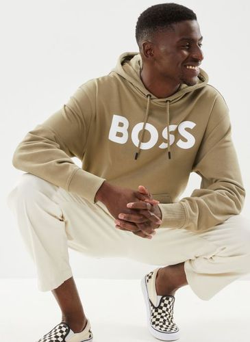 Vêtements WebasicHood pour Accessoires - BOSS - Modalova