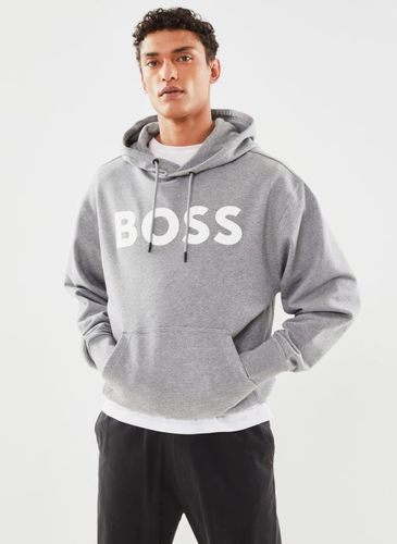 Vêtements WebasicHood pour Accessoires - BOSS - Modalova