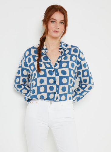 Vêtements Big Spots Kati Blouse pour Accessoires - Thinking Mu - Modalova