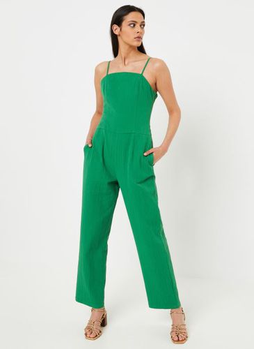 Vêtements Mona Jumpsuit pour Accessoires - Thinking Mu - Modalova