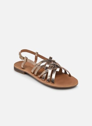 Sandales et nu-pieds Katuli - Georgia Rose - Modalova
