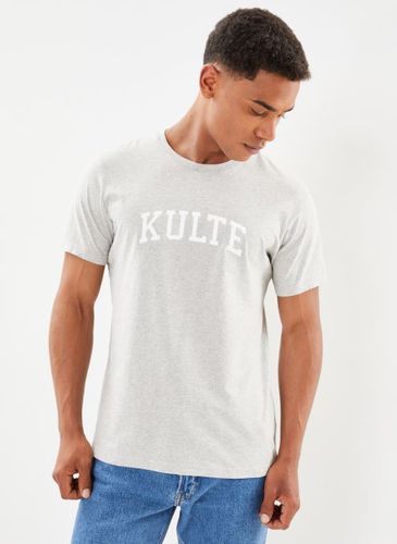 Vêtements TS Corpo Athletic pour Accessoires - Kulte - Modalova