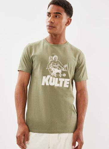 Vêtements TS Dominicien pour Accessoires - Kulte - Modalova