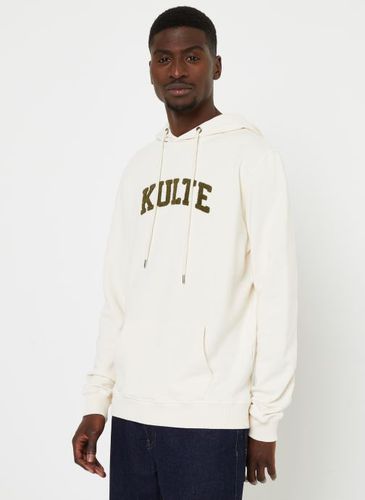 Vêtements Hoodie Athletic pour Accessoires - Kulte - Modalova