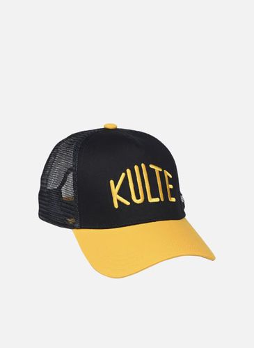 Casquettes Cap Vintage pour Accessoires - Kulte - Modalova