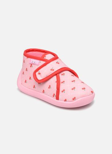 Chaussons GALIA 1019 pour Enfant - Tooti - Modalova