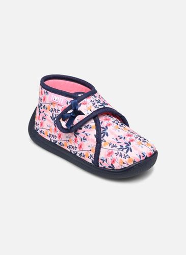 Chaussons GALIA EC 0058 pour Enfant - Tooti - Modalova