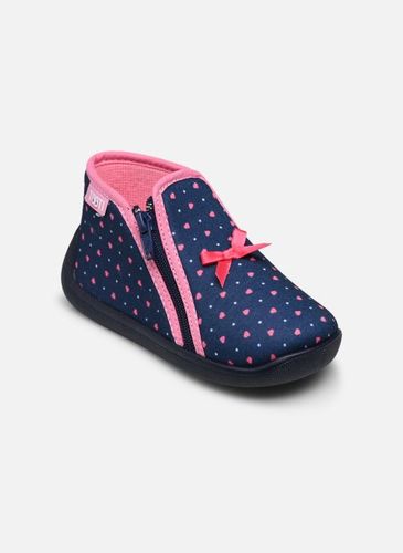 Chaussons GRAFF EC 0028 pour Enfant - Tooti - Modalova