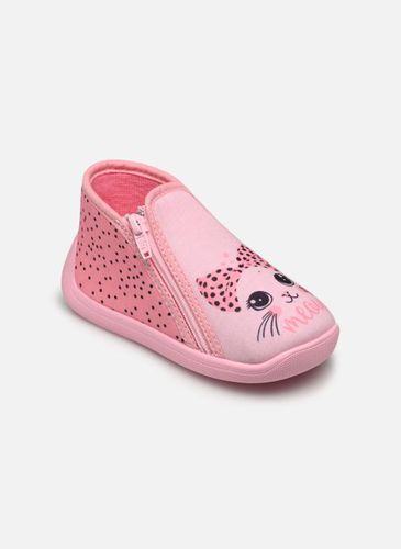 Chaussons GRAFF SB 0047 pour Enfant - Tooti - Modalova