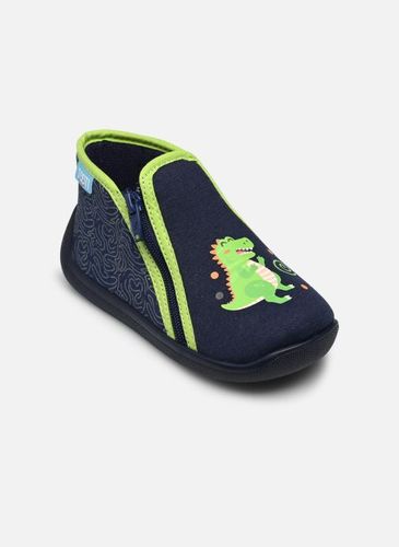 Chaussons GRAFF TR 1022 pour Enfant - Tooti - Modalova