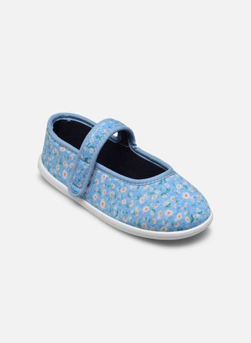 Chaussons SIDALE 1027 pour Enfant - Tooti - Modalova