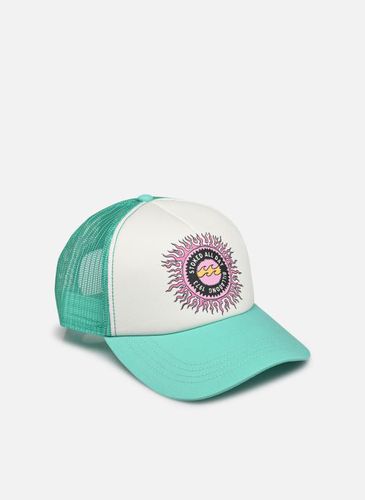 Casquettes Aloha Forever pour Accessoires - Billabong - Modalova