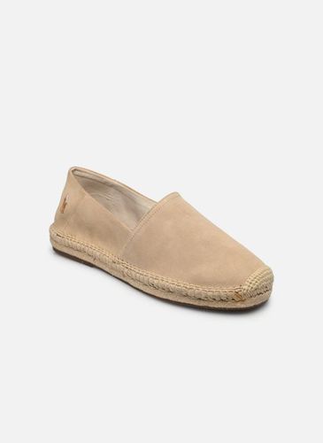 Espadrilles CEVIO SLIP pour - Polo Ralph Lauren - Modalova