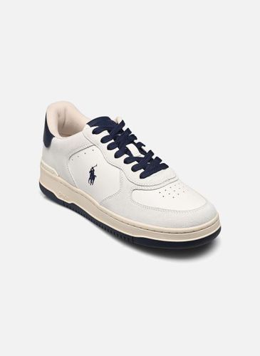 Baskets MASTERS CRT - Polo Ralph Lauren - Modalova