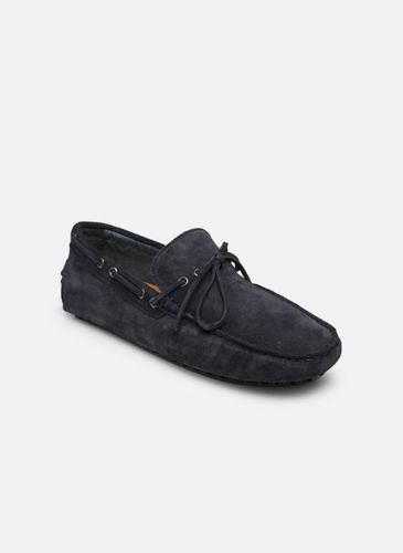 Mocassins MICOT pour - Marvin&Co - Modalova