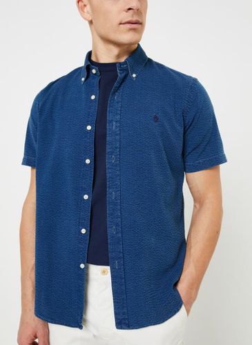 Vêtements Cubdppcsss-Short Sleeve-Sport Shirt pour Accessoires - Polo Ralph Lauren - Modalova