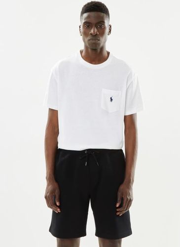 Vêtements Short En Maille Double 22,9 Cm pour Accessoires - Polo Ralph Lauren - Modalova