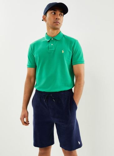 Vêtements Shortm3-Athletic pour Accessoires - Polo Ralph Lauren - Modalova