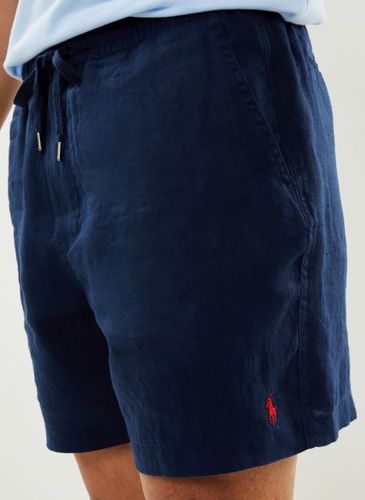 Vêtements Cfprepsters-Flat Front pour Accessoires - Polo Ralph Lauren - Modalova