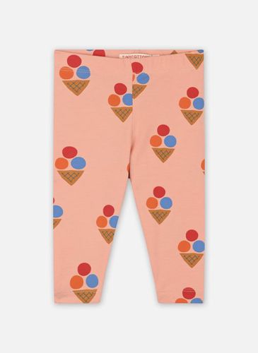 Vêtements Ice Cream Baby Pant pour Accessoires - Tinycottons - Modalova