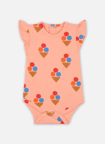 Vêtements Ice Cream Body pour Accessoires - Tinycottons - Modalova