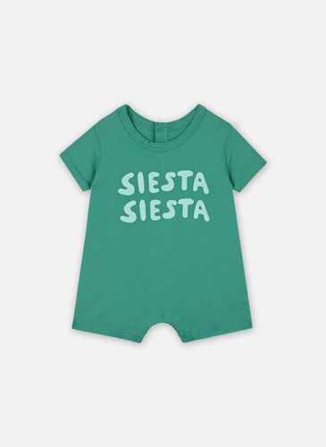 Vêtements Siesta One-Piece pour Accessoires - Tinycottons - Modalova