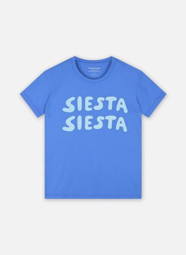 Vêtements Siesta Tee pour Accessoires - Tinycottons - Modalova