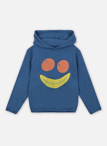 Vêtements Smile Hoodie pour Accessoires - Tinycottons - Modalova