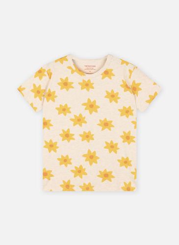 Vêtements Starfruit Tee pour Accessoires - Tinycottons - Modalova