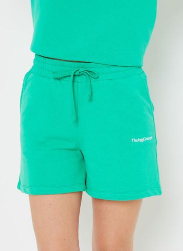 Vêtements Jcsafine Shorts pour Accessoires - The Jogg Concept - Modalova