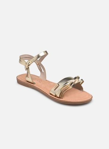 Sandales et nu-pieds FERIAL - LPB -LES PETITES BOMBES - Modalova