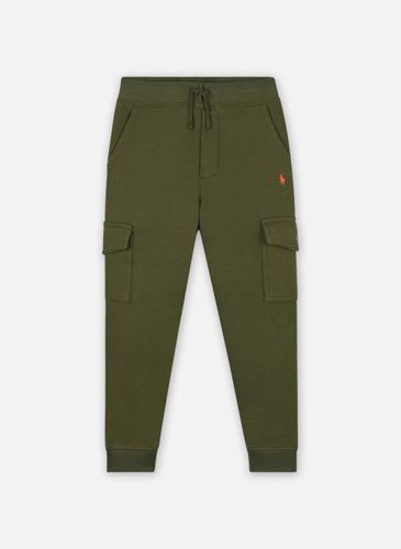 Vêtements Crgo Po Pant-Pants-Athletic pour Accessoires - Polo Ralph Lauren - Modalova