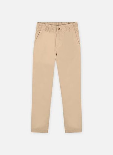 Vêtements Prepster Pnt-Pants-Flat Front pour Accessoires - Polo Ralph Lauren - Modalova