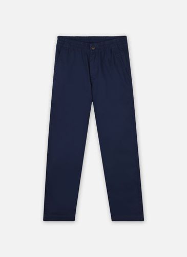 Vêtements Prepster Pnt-Pants-Flat Front pour Accessoires - Polo Ralph Lauren - Modalova
